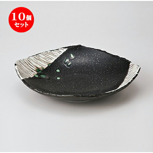10ĥå    Ѷܷ5.5ʿȭ  21.5 x 18 x 5cm  | ȭ ȭ ȭ ܥ   ...