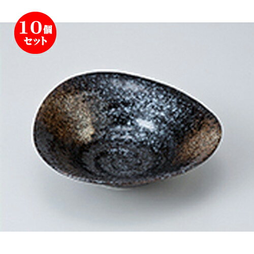 10ĥå    5.0ȭ  16.5 x 5cm  | ȭ ȭ ȭ ܥ   ͵  ̳...