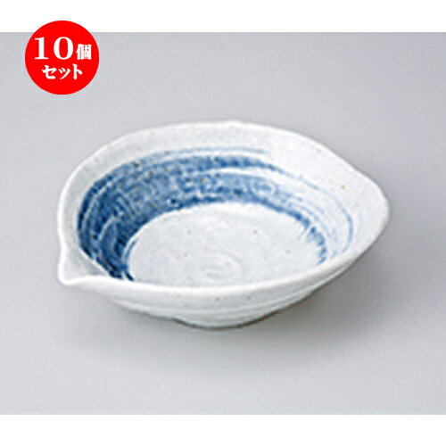 10ĥå     Ҹʪȭ  17.2 x 15.8 x 5.2cm  | ȭ ȭ ȭ ܥ   ...