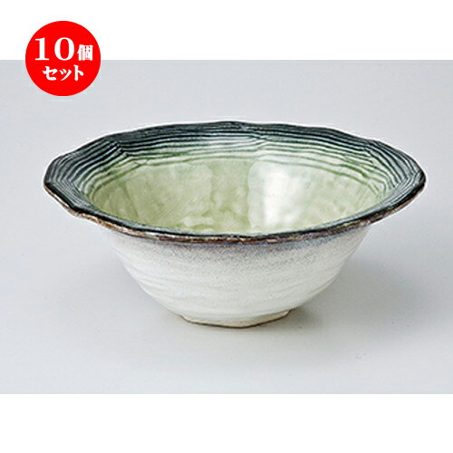 10ĥå  ȭ  ҥ꡼󥹥ȥ饤ȭ  16.5 x 6.5cm  | ȭ ȭ ȭ ܥ   ͵...