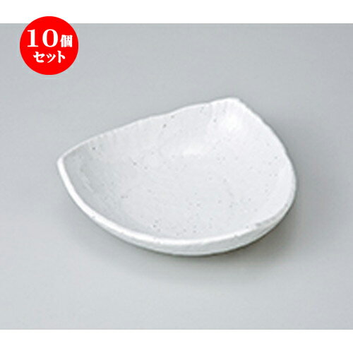 10ĥå  ȭ  ػȭ  17.5 x 17 x 4.8cm  | ȭ ȭ ȭ ܥ   ͵ ...