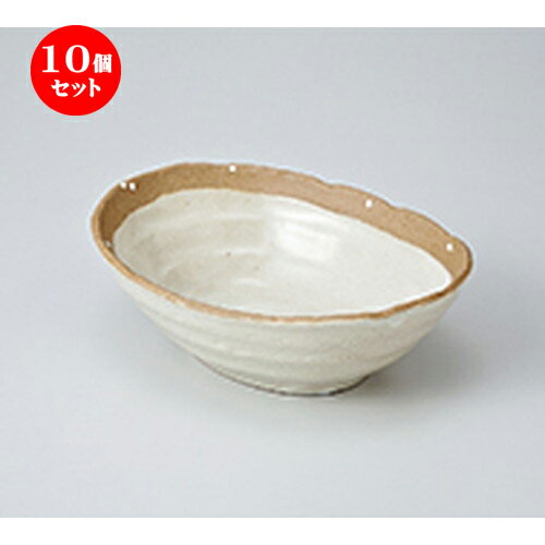 10ĥå  ȭ  ɥå ¤ȭ  16.8 x 12.7 x 5.5cm  | ȭ ȭ ȭ ܥ  ...
