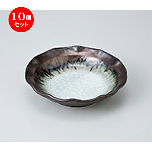 10ĥå  ȭ  Ѷ5.0ʪȭ  17 x 4.2cm  | ȭ ȭ ȭ ܥ   ͵  ...