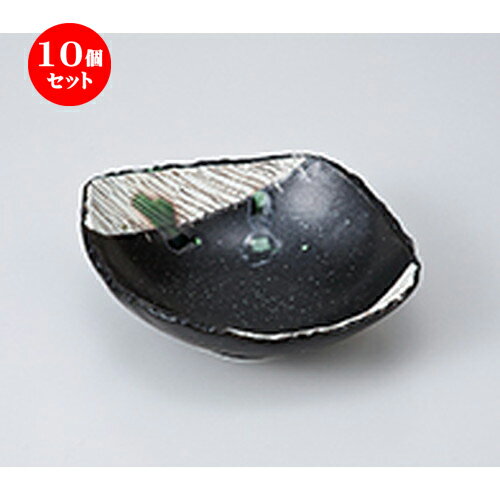 10ĥå  ȭ  Ѷܷȭ  16.5 x 14 x 5cm  | ȭ ȭ ȭ ܥ   ͵ ...