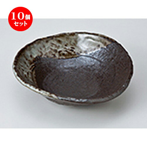 10ĥå  ȭ   ȭ  17.3 x 16.4 x 5.5cm  | ȭ ȭ ȭ ܥ   ...