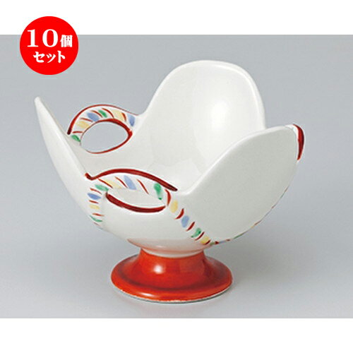 10ĥå  ȭ  Ự̹澮ȭ  11.7 x 11.7 x 8cm  | ȭ   ȭ ܥ ǽ ͵ ...