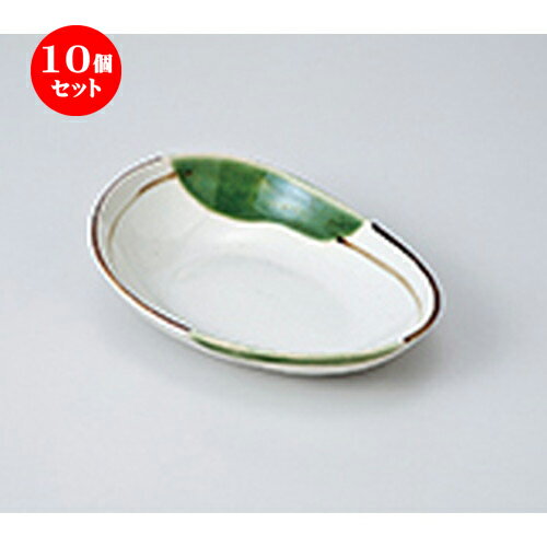 10ĥå  ȭ  ήѷʱȭʾ  15.4 x 11.3 x 4.4cm  | ȭ   ȭ ܥ ǽ...