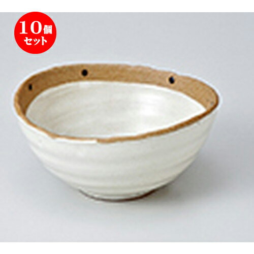 10ĥå  ȭ  ɥå ȭ  12.7 x 12.7 x 6cm  | ȭ   ȭ ܥ ǽ ͵ ...