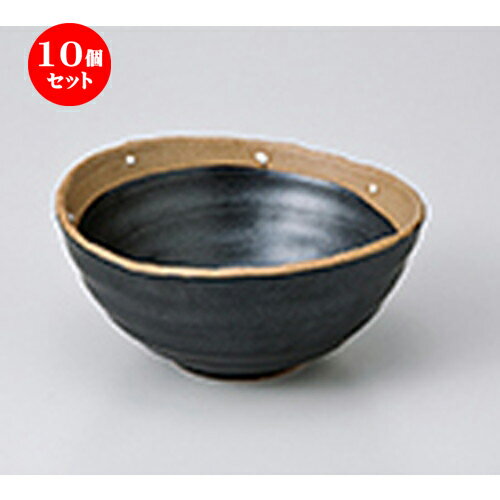 10ĥå  ȭ  ɥå ȭ  12.7 x 12.7 x 6cm  | ȭ   ȭ ܥ ǽ ͵ ...