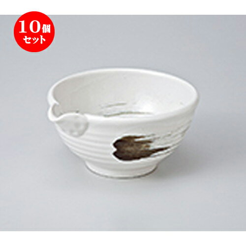 10ĥå  ȭ  3.6Ҹȭ  13 x 11.5 x 5.8cm  | ȭ   ȭ ܥ ǽ ...