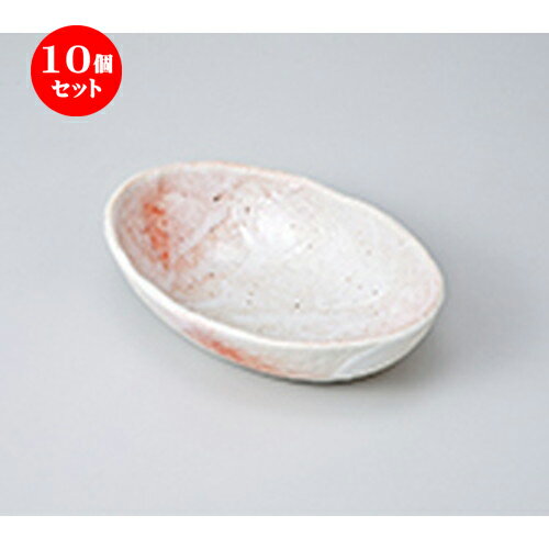 10ĥå  ȭ  ʱ߾ȭ  16 x 11 x 4.1cm  | ȭ   ȭ ܥ ǽ ͵  ...