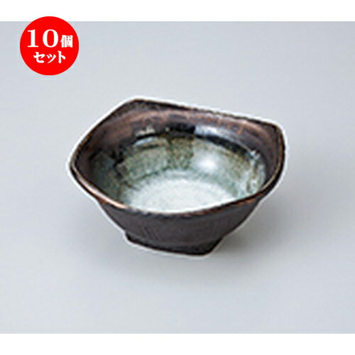 10ĥå  ȭ  Ѷ3.6Ѿȭ  11.5 x 11.5 x 5.4cm  | ȭ   ȭ ܥ ǽ ...