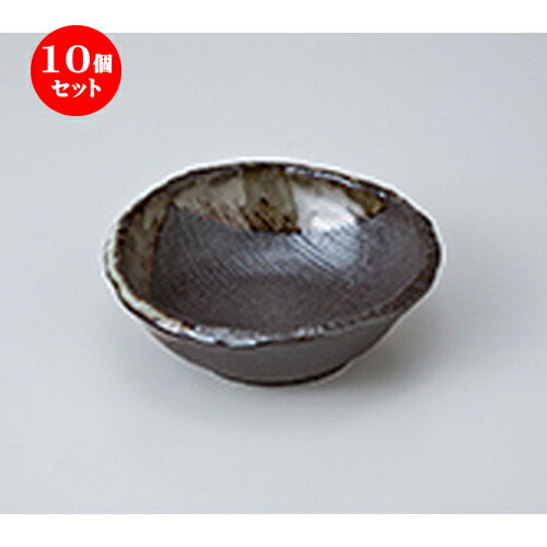 10ĥå  ȭ   ۴ݾȭ  12.3 x 4cm  | ȭ   ȭ ܥ ǽ ͵   ...