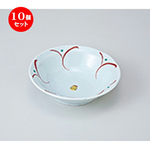 10ĥåȡ ȭ  ϲ֤4.0Ч  14.2 x 4cm  | ȭ   ȭ ܥ ǽ ͵  ...