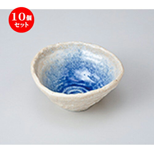 10ĥå  ȭ  Ŀʤ֤껰Ѿȭ  11 x 11 x 5cm  | ȭ   ȭ ܥ ǽ ͵ ...
