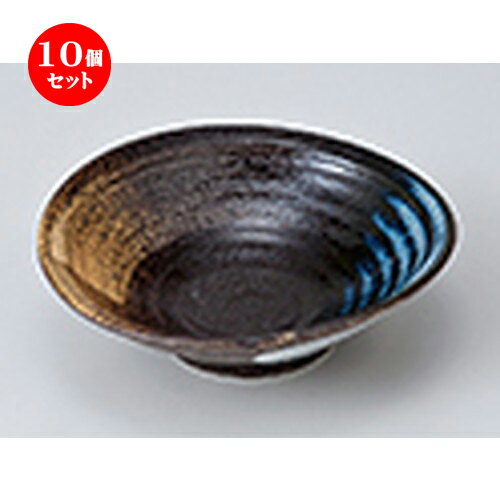 10ĥå  ȭ  Ӵ4.0ȭ  14.2 x 13.6 x 4.5cm  | ȭ   ȭ ܥ ǽ ...