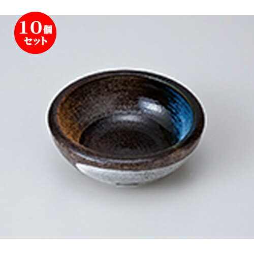 10ĥå  ȭ  Ӵ4.0ȭ  12.8 x 4.5cm  | ȭ   ȭ ܥ ǽ ͵ ...