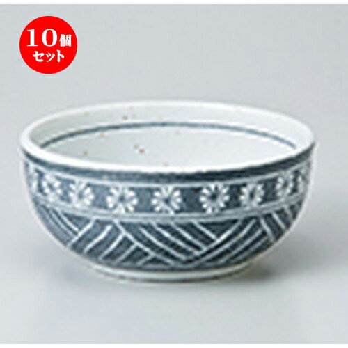 10ĥå  ȭ  3.5ȭ  11 x 4.8cm  | ȭ   ȭ ܥ ǽ ͵   ̳...