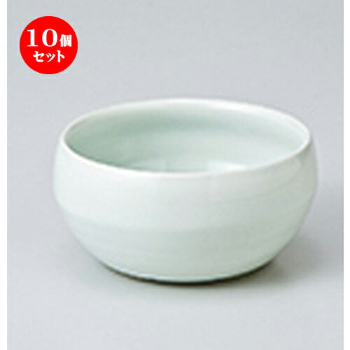 10ĥå  ȭ  ϥ뷿ȭ  8.5 x 4.5cm  | ȭ   ȭ ܥ ǽ ͵   ...