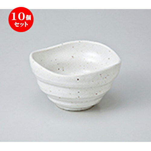 10ĥå  ȭ  Ļȭ  10 x 5.8cm  | ȭ   ȭ ܥ ǽ ͵   ̳...