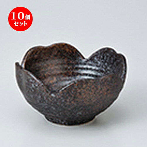 10ĥå  ȭ  ũͥûȭ   10.2 x 5.7cm  | ȭ   ȭ ܥ ǽ ͵  ...