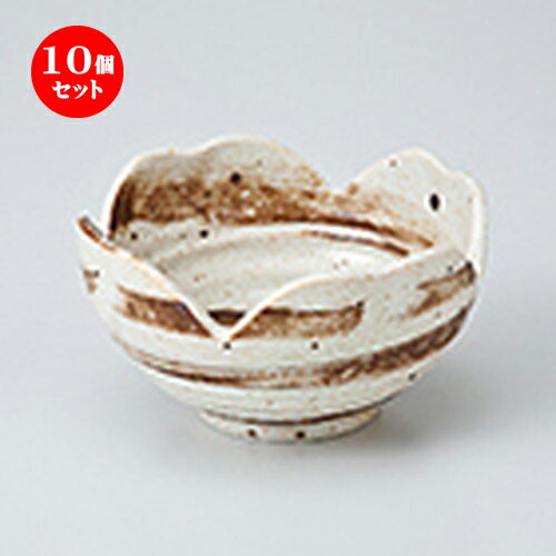10ĥå  ȭ  ӱͥûȭ   10.2 x 5.7cm  | ȭ   ȭ ܥ ǽ ͵  ...