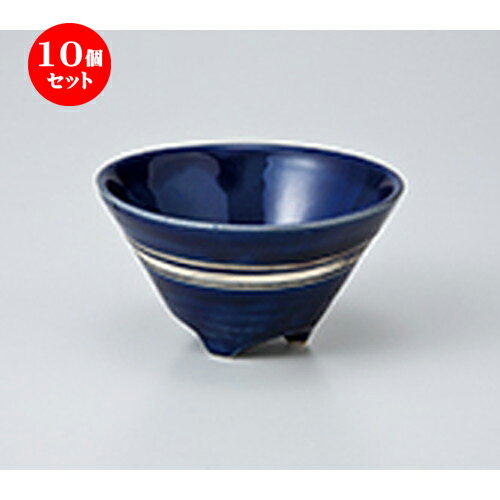 10ĥåȡ   ֥롼ϥ饤󻰥­ȭ  10 x 5cm  | ¿ ȭ ȭ ܥ  ۥƥ  ̳ ...