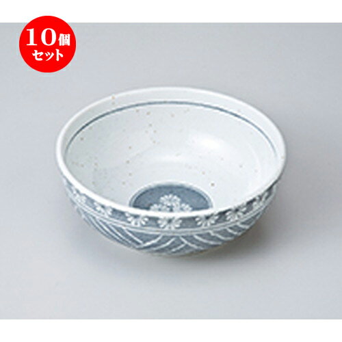 10ĥå  ȭ  5.0ȭ  15.9 x 6cm  | ȭ ȭ ȭ ܥ   ͵  ̳ ...