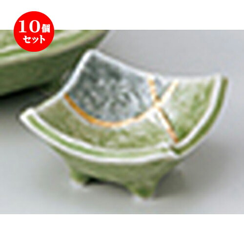 10ĥå  ɿ  ̳  8 x 8 x 4.3cm  |    礳  ɤ  ...