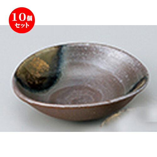 10ĥå  ɿ  ڶ̸  15.8 x 14.6 x 4.5cm  | ͵   ̳ Ź ե...