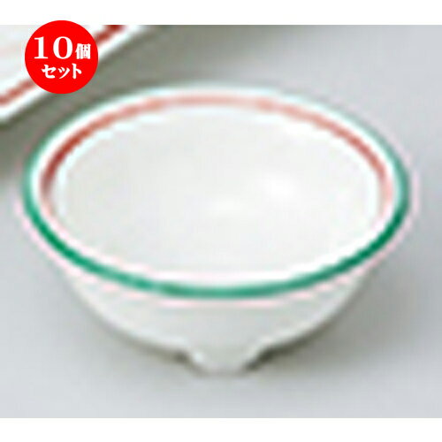 10ĥå  ɿ  ֳ­̣  7.8 x 3cm  |    礳  ɤ  ͵ ...