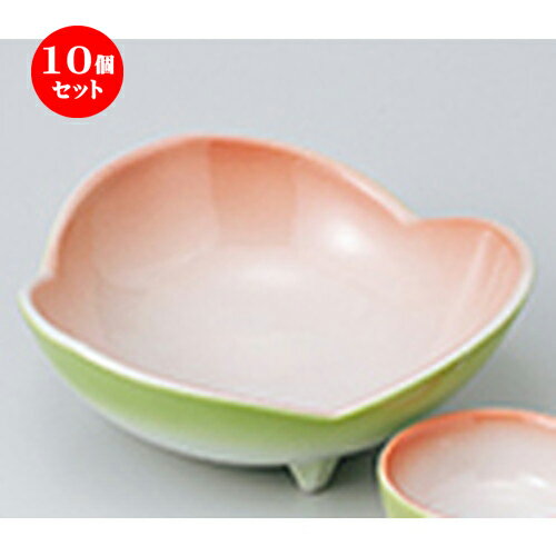 10ĥå  ɿ  󿧿᤭ĳɿȭ  16 x 5.7cm  | ͵   ̳ Ź ե Ĥ ...