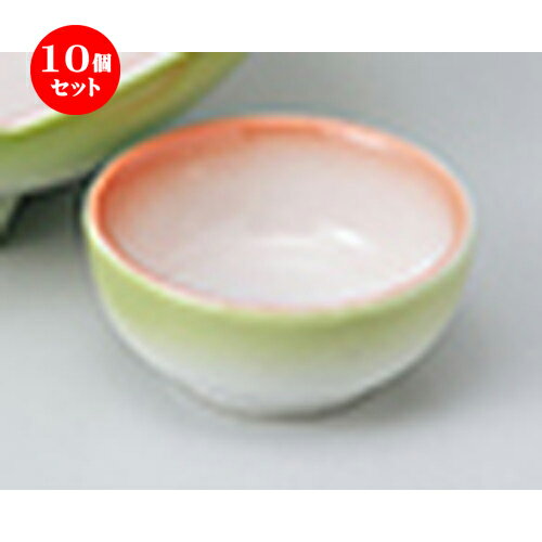 10ĥå  ɿ  󿧿᤭  6.8 x 3cm  |    礳  ɤ  ͵ ...