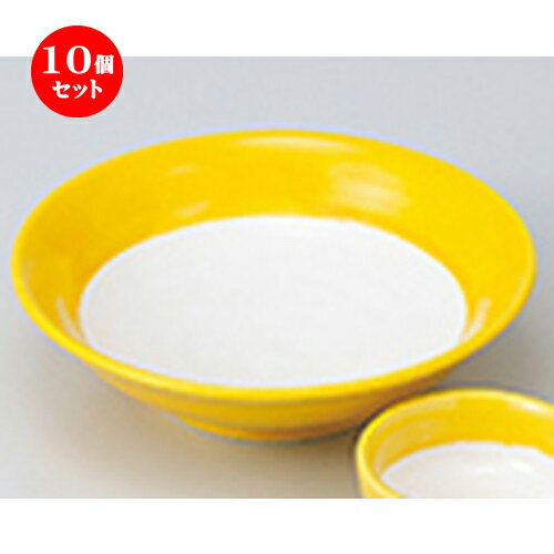10ĥå  ɿ  ɿȭ  15.8 x 4.3cm  | ͵   ̳ Ź ե Ĥ  ...