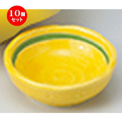 10ĥå  ɿ  ش  8 x 2.8cm  |    礳  ɤ  ͵  ...