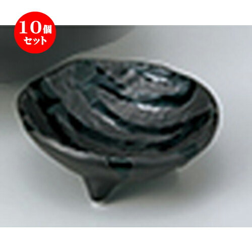 10ĥå  ɿ  Ҥ뤬   8.5 x 3.6cm  |    礳  ɤ  ͵ ...