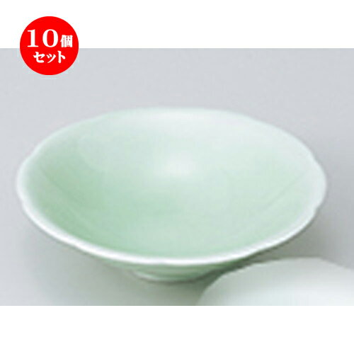10ĥå  ɿ  ⤨ز   14.8 x 4.2cm  | ͵   ̳ Ź ե Ĥ ...