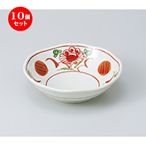 10ĥå    ֳ¤ʿȭ  16.7 x 5cm  | ȭ ȭ ȭ ܥ   ͵ ...
