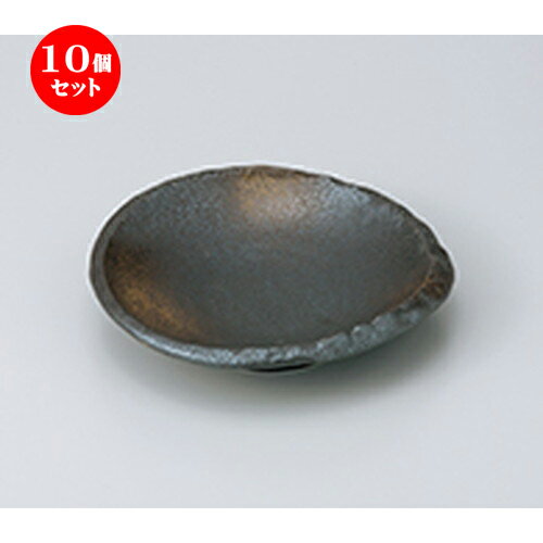 10ĥå    Х  19 x 18 x 4.7cm  | ͵   ̳ Ź ե ...