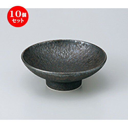 10ĥå    뾽Ȥ4.0ȭ  12.3 x 5.5cm  | ȭ   ȭ ܥ ǽ ͵ ...