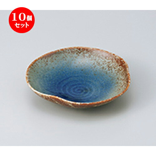 10ĥå    ѷʿȭ  16.5 x 4.1cm  | ȭ ȭ ȭ ܥ   ͵  ̳...