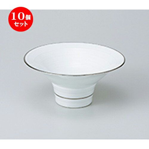 10ĥå    ޼ץȿ  17 x 8cm  | ͵   ̳ Ź ե Ĥ  ...