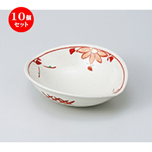 10ĥå    ֳ֤Ĥʤ  17.3 x 15 x 5.3cm  | ͵   ̳ Ź ...