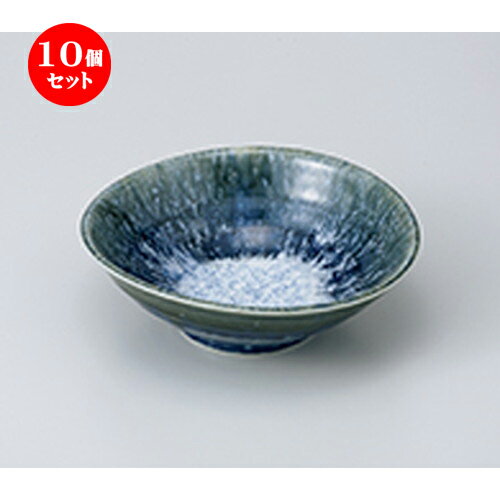 10ĥå    פä¤ʱ18cmȭ  18 x 17 x 5.7cm  | ȭ ȭ ȭ ܥ  ...