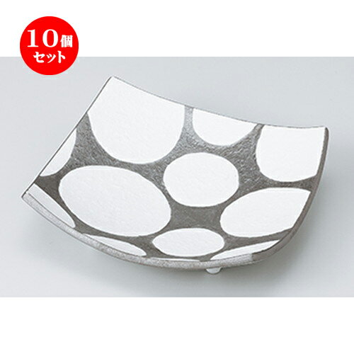 10ĥå  ȭ  ̻̿껮  15.7 x 15.7 x 4.5cm  | ȭ ȭ ȭ ܥ  ...