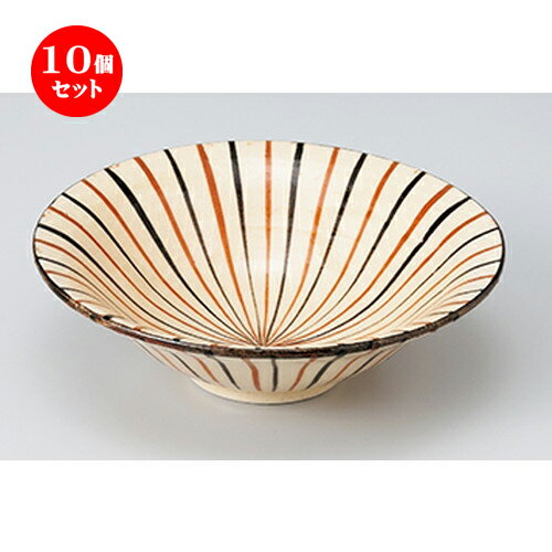 10ĥå  ȭ  ʿȭ  15.5 x 4.8cm  | ȭ ȭ ȭ ܥ   ͵  ...