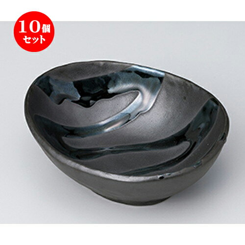 10ĥå  ȭ  Ҥ뤬  ȭ  15.4 x 13 x 5cm  | ȭ ȭ ȭ ܥ   ͵...