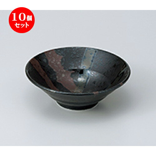 10ĥå  ȭ  ꤭ܡ   16.5 x 5.5cm  | ȭ ȭ ȭ ܥ   ͵  ...