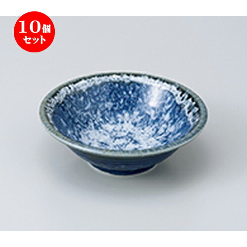 10ĥå  ȭ  פä幪15cmȭ  15 x 4.7cm  | ȭ ȭ ȭ ܥ   ͵ ...