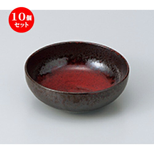 10ĥå  ȭ   4.5ܡ  14 x 5.3cm  | ȭ ȭ ȭ ܥ   ͵  ̳...